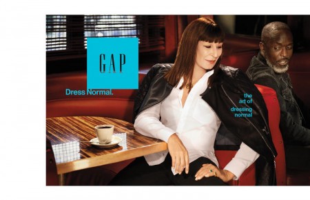 3034631-slide-s-1-gap-dress-normal