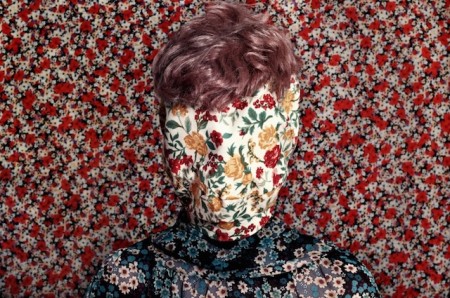 What-Do-You-Hyde-Series-by-Romina-Ressia-7