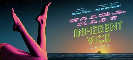 inherent-vice-trailer