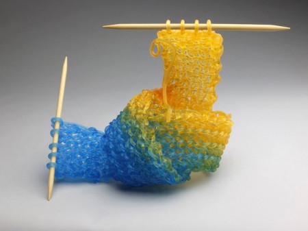 knitwithglass-3