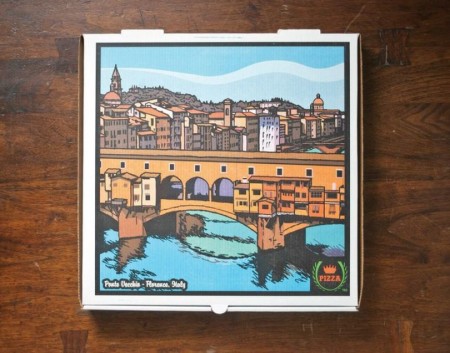 italian-pizza-box1-810x637
