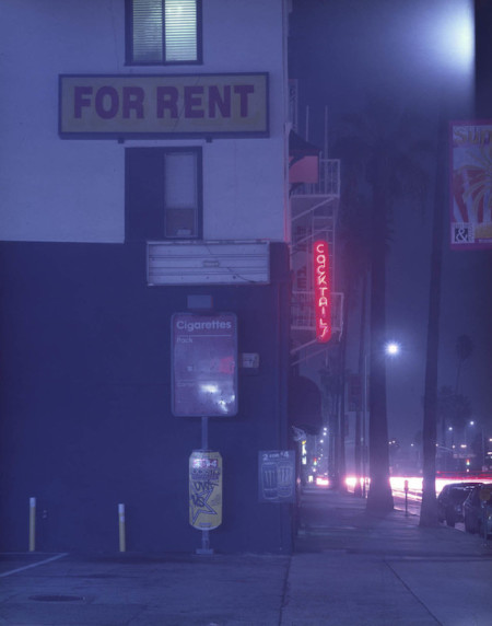 Los-Angeles-Neon-Lights-12