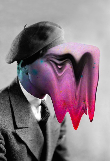 Psychedelic-Portraits-by-Tyler-Spangler-11