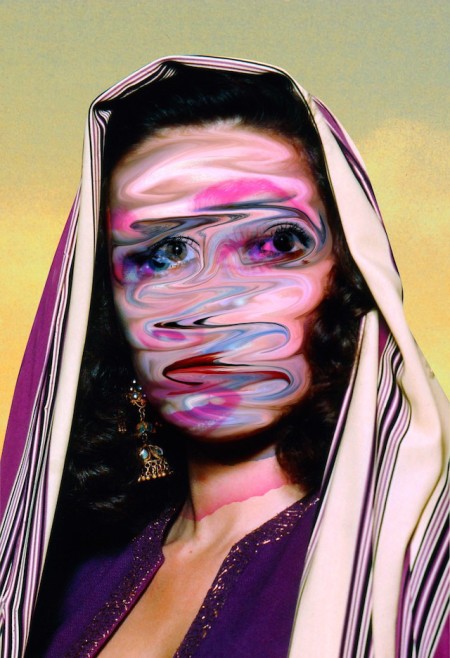 Psychedelic-Portraits-by-Tyler-Spangler-12