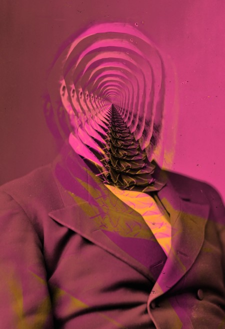 Psychedelic-Portraits-by-Tyler-Spangler-14