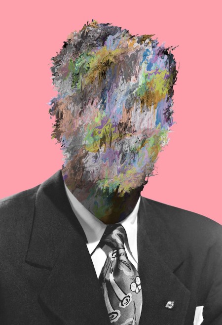 Psychedelic-Portraits-by-Tyler-Spangler-16
