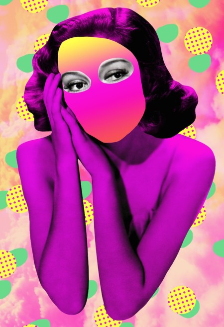 Psychedelic-Portraits-by-Tyler-Spangler-2