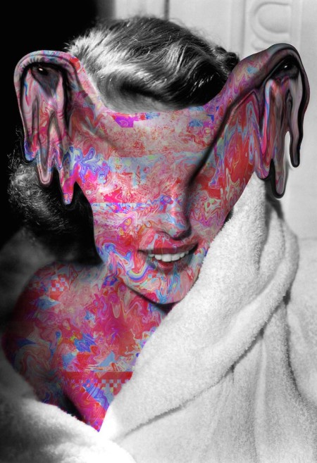 Psychedelic-Portraits-by-Tyler-Spangler-22