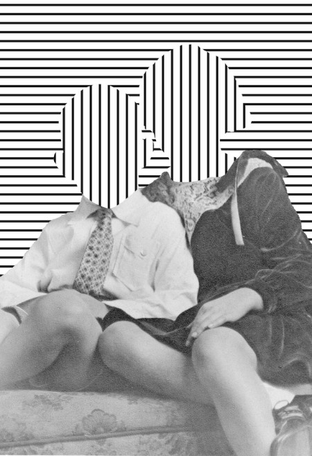 Psychedelic-Portraits-by-Tyler-Spangler-25