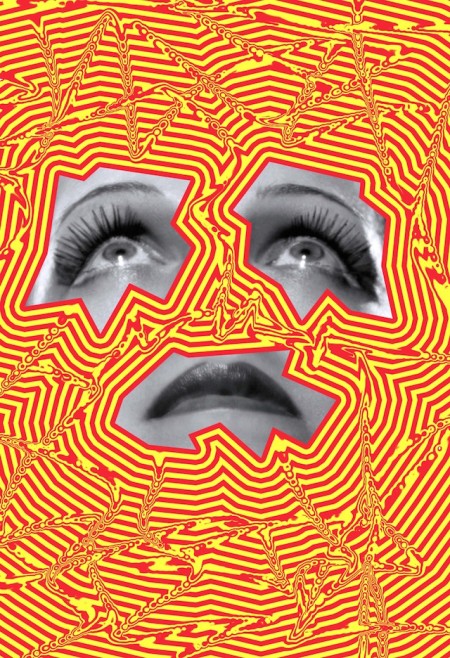 Psychedelic-Portraits-by-Tyler-Spangler-3