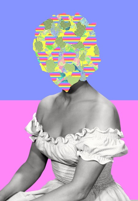 Psychedelic-Portraits-by-Tyler-Spangler-4