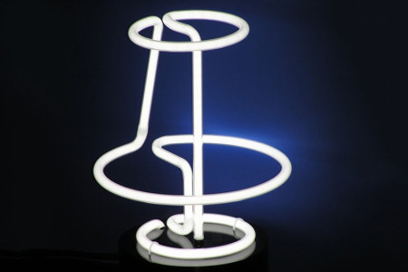 atelier-dsgn-lamp-neo-n-fluorescent-tube-01
