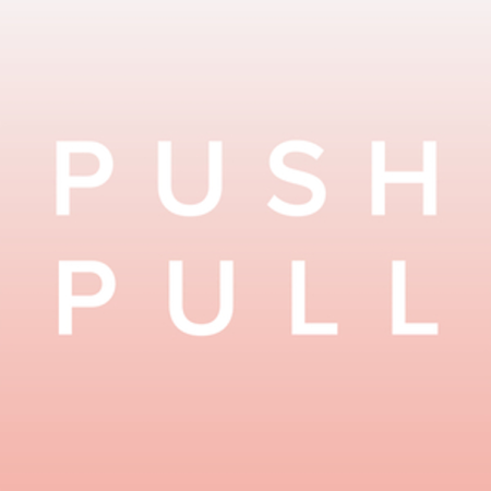 purity-ring-pushpull