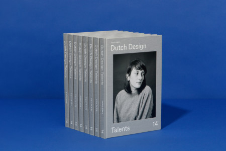 fontanel-Dutch-Design-Talents-1