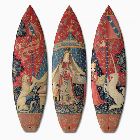 triptych-surfboard-art-01