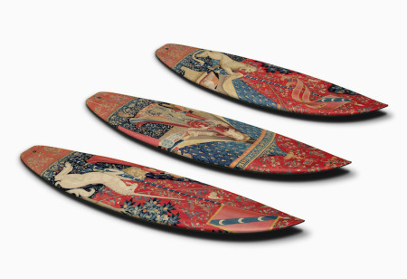 triptych-surfboard-art-02