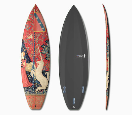 triptych-surfboard-art-04