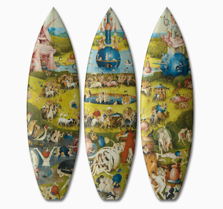 triptych-surfboard-art-05