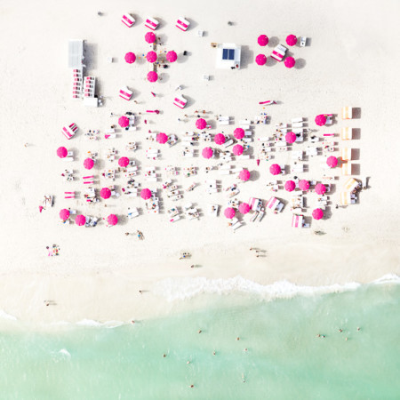 Beach-Candies-Antoine-Rose-Aerial-Beach-Photography-30cm_300dpi