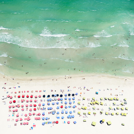 Turquoise-Antoine-Rose-Aerial-Beach-Photography-30cm_300dpi