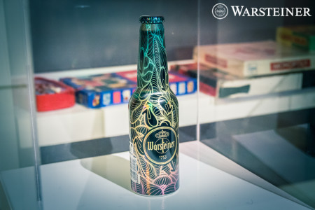 BLEND\BUREAUX - Warsteiner-ART - 3