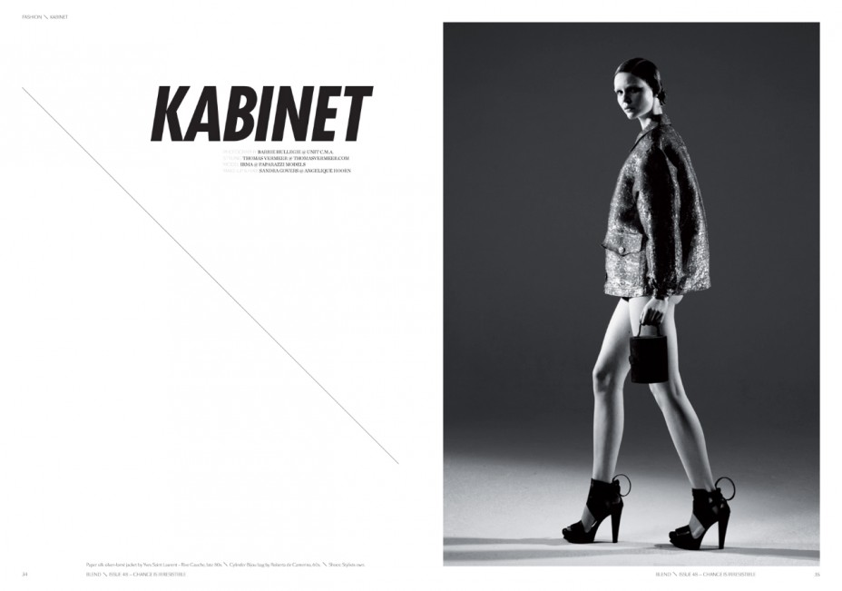 kabinet_PB-928x651