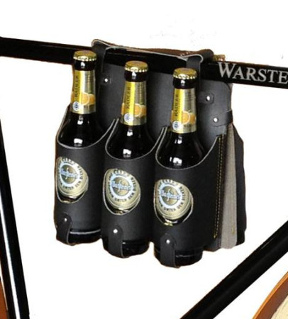 BLEND\BUREAUX - warsteiner- roetz - 1