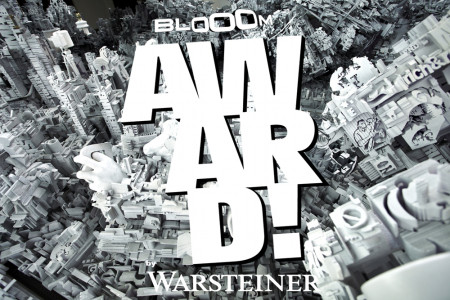 blooom_award_2013_topten_nomination