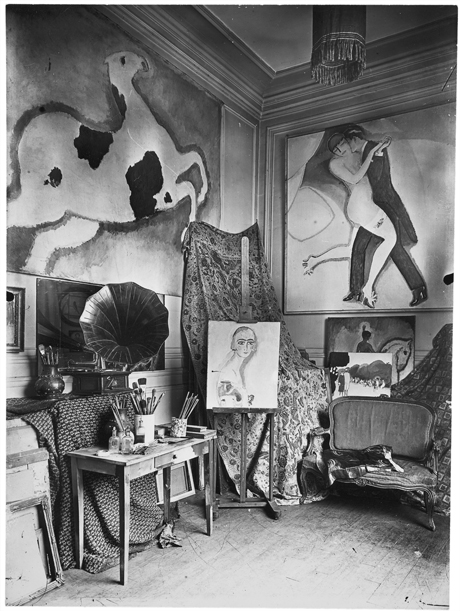 KeesStudio