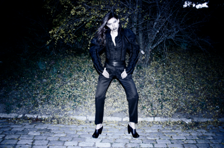 Photographer Adriano Batista Photographer Adriano Batista
