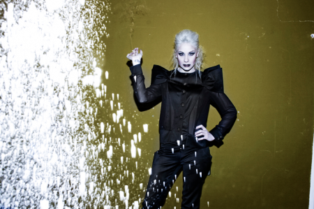 Photographer Adriano Batista Photographer Adriano Batista