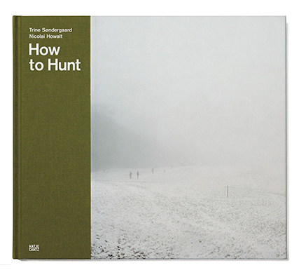 How To Hunt