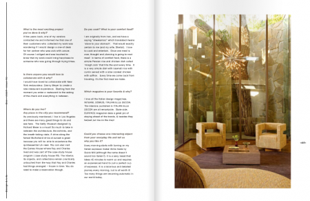 Design&Life Issue #10