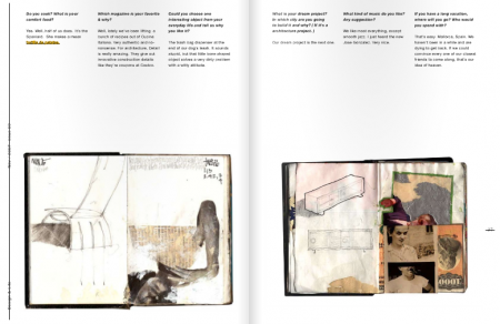 Design&Life Issue #10