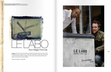 Design&Life Issue #10