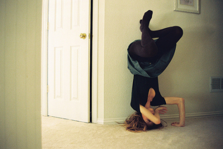 Kelley Smith Kelley Smith