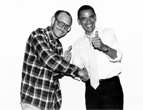 TerryFriends