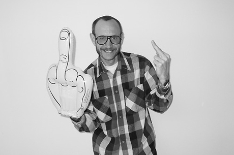 TerryStudio