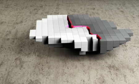 Boor+Yao \ Divided Cities