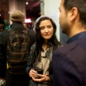 New Talent Night Rotterdam