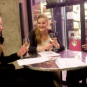 New Talent Night Rotterdam