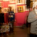 New Talent Night Rotterdam