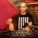 New Talent Night Rotterdam