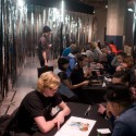 New Talent Night Rotterdam