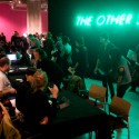 New Talent Night Rotterdam