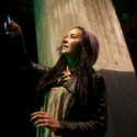 New Talent Night Rotterdam
