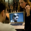 New Talent Night Rotterdam