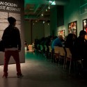 New Talent Night Rotterdam