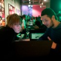 New Talent Night Rotterdam