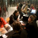 New Talent Night Rotterdam